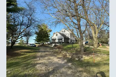 17N753 Widmayer Road, Hampshire, IL 60140 - Photo 3