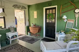 17N753 Widmayer Rd, Hampshire, IL 60140 - Photo 11