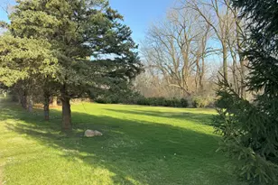 17N753 Widmayer Rd, Hampshire, IL 60140 - Photo 19