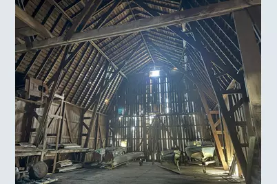 17N753 Widmayer Road, Hampshire, IL 60140 - Photo 25