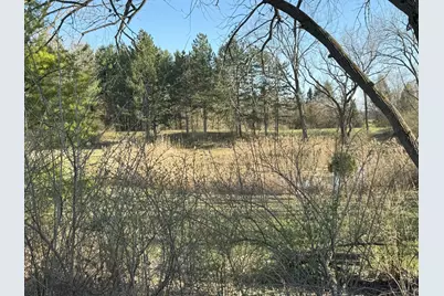 17N753 Widmayer Road, Hampshire, IL 60140 - Photo 27