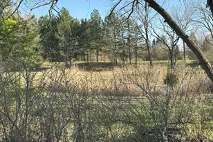 17N753 Widmayer Rd, Hampshire, IL 60140 - Photo 27