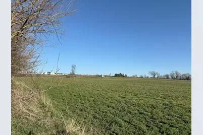 17N753 Widmayer Road, Hampshire, IL 60140 - Photo 29