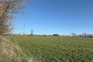 17N753 Widmayer Rd, Hampshire, IL 60140 - Photo 29