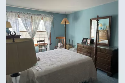 17N753 Widmayer Road, Hampshire, IL 60140 - Photo 15