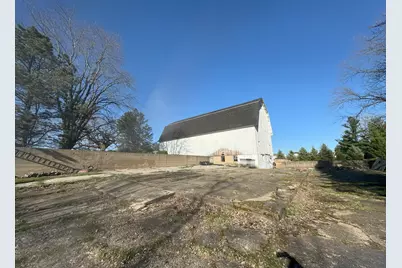 17N753 Widmayer Road, Hampshire, IL 60140 - Photo 23