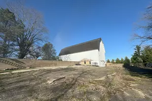 17N753 Widmayer Rd, Hampshire, IL 60140 - Photo 23