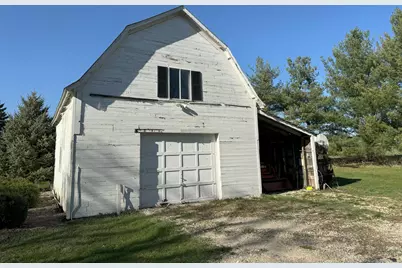 17N753 Widmayer Road, Hampshire, IL 60140 - Photo 21