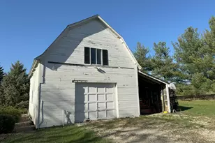 17N753 Widmayer Rd, Hampshire, IL 60140 - Photo 21