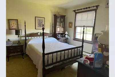 17N753 Widmayer Road, Hampshire, IL 60140 - Photo 13