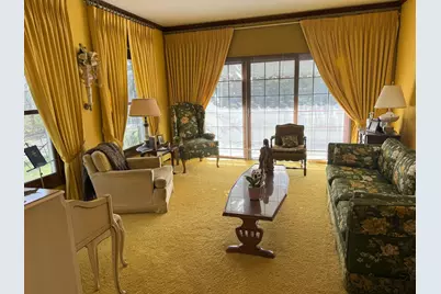 17N753 Widmayer Road, Hampshire, IL 60140 - Photo 5