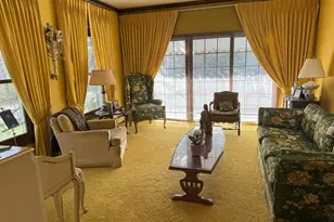 17N753 Widmayer Rd, Hampshire, IL 60140 - Photo 5