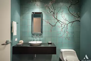 9725 Woods Dr, Skokie, IL 60077 - Photo 17