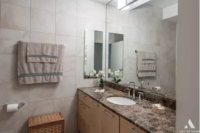 9725 Woods Drive #1913, Skokie, IL 60077 - Photo 19