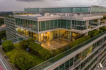 9725 Woods Drive #1913, Skokie, IL 60077 - Photo 3