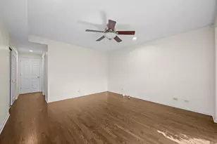 2520 W Bloomingdale Ave, Chicago, IL 60647 - Photo 7