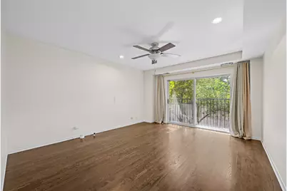 2520 W Bloomingdale Avenue #B, Chicago, IL 60647 - Photo 5