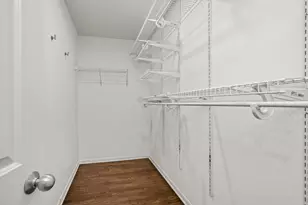 2520 W Bloomingdale Ave, Chicago, IL 60647 - Photo 9