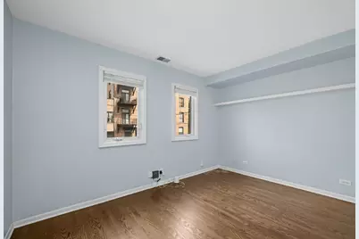 2520 W Bloomingdale Avenue #B, Chicago, IL 60647 - Photo 11
