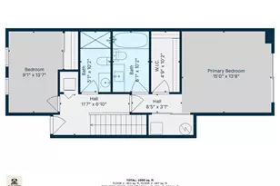 2520 W Bloomingdale Ave, Chicago, IL 60647 - Photo 15