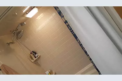 4 Forest Knolls, Decatur, IL 62521 - Photo 13