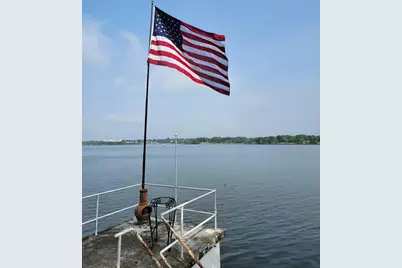 4 Forest Knolls, Decatur, IL 62521 - Photo 31