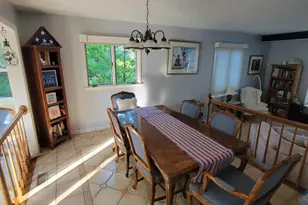 4 Forest Knls, Decatur, IL 62521 - Photo 21