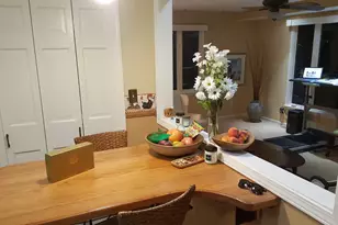 4 Forest Knls, Decatur, IL 62521 - Photo 5