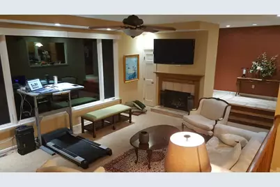 4 Forest Knolls, Decatur, IL 62521 - Photo 3