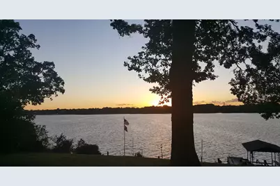 4 Forest Knolls, Decatur, IL 62521 - Photo 29