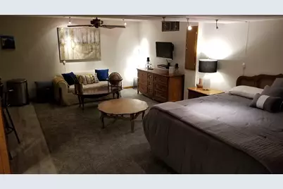 4 Forest Knolls, Decatur, IL 62521 - Photo 17