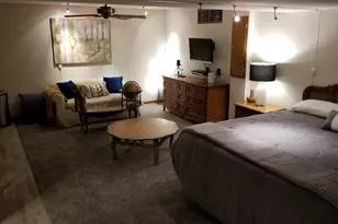 4 Forest Knls, Decatur, IL 62521 - Photo 17