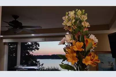 4 Forest Knolls, Decatur, IL 62521 - Photo 9