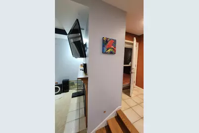 4 Forest Knolls, Decatur, IL 62521 - Photo 23