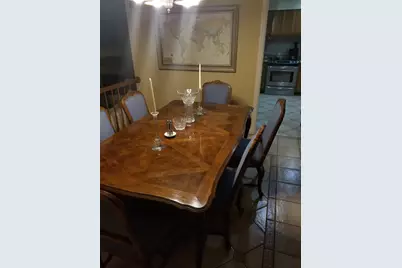 4 Forest Knolls, Decatur, IL 62521 - Photo 11