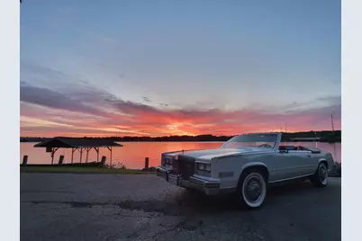 4 Forest Knolls, Decatur, IL 62521 - Photo 27