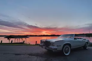 4 Forest Knls, Decatur, IL 62521 - Photo 27