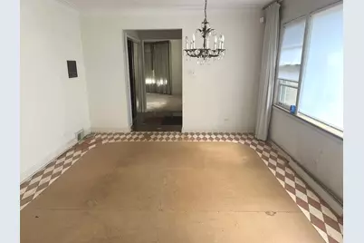 6504 N Whipple Street, Chicago, IL 60645 - Photo 3