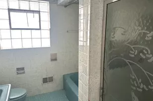 6504 N Whipple St, Chicago, IL 60645 - Photo 5