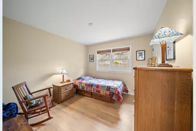 275 Ingram Street, Northfield, IL 60093 - Photo 15