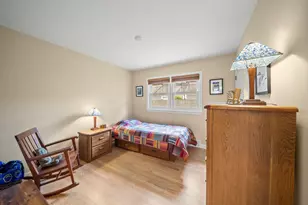 275 Ingram St, Northfield, IL 60093 - Photo 15