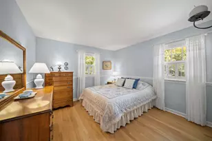 275 Ingram St, Northfield, IL 60093 - Photo 17