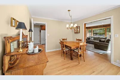 275 Ingram Street, Northfield, IL 60093 - Photo 9