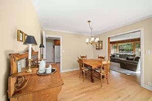 275 Ingram St, Northfield, IL 60093 - Photo 9