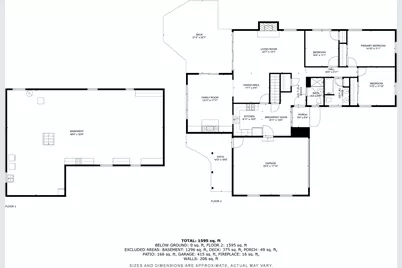 275 Ingram Street, Northfield, IL 60093 - Photo 29