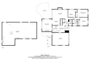 275 Ingram St, Northfield, IL 60093 - Photo 29