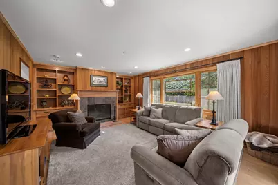 275 Ingram Street, Northfield, IL 60093 - Photo 19