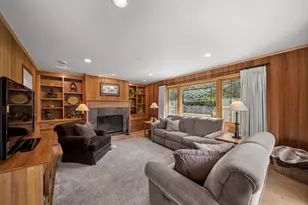 275 Ingram St, Northfield, IL 60093 - Photo 19