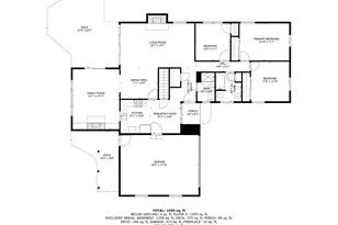 275 Ingram St, Northfield, IL 60093 - Photo 27