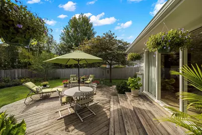 275 Ingram Street, Northfield, IL 60093 - Photo 21